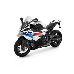 S 1000 RR ΜΟΝΤΕΛΑ BMW